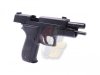 Cybergun Swiss Arms P226 GBB