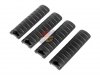 --Out of Stock--Armyforce LM Rail Cover