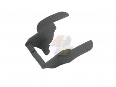 --Out of Stock--Army R501 Slide Safety