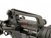 --Out of Stock--KSC M4A1 Gas Blowback Rifle (Taiwan Version, System 7 Two)