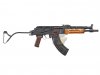 --Out of Stock--Hephaestus Gunsmiths Custom AIM-SBR GBBR ( Gen.3 )