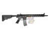 --Out of Stock--VFC KAC SR16E3 Carbine MOD2 V3 GBB