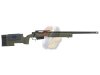 --Out of Stock--VFC M40A5 Gas Sniper Rifle