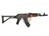 --Out of Stock--LCT LCK G03 AEG ( New Version )