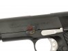 --Out of Stock--SOCOM Gear Punisher 1911