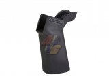 Madbull Umbrella Corporation Licensed Airsoft Pistol Grip 23 ( BK )