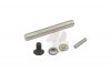 --Out of Stock--Prime CNC Aluminum Grip For Tokyo Marui 5.1 Series ( SV )