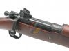 --Out of Stock--S&T M1903 A3 Spring Power Rifle ( Real Wood )