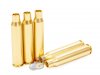 --Out of Stock--SOCOM GEAR Cheytac M200 Shell (5 Pack)