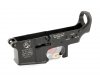 --Out of Stock--Laylax Next Generation M4 Metal Lower Receiver (M4A1 Carbine)
