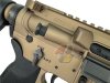 Angry Gun Next Generation Devgru GFR Recce Custom MWS GBB ( Hard Kick Version )