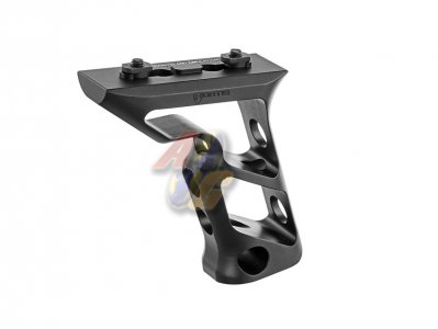 --Out of Stock--PTS Fortis SHIFT Vertical Grip ( KeyMod, Black )