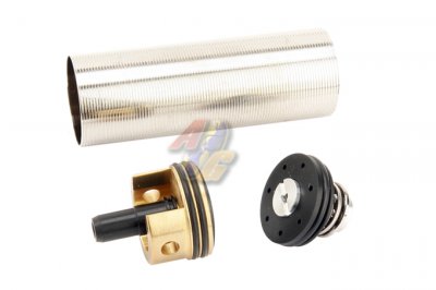 --Out of Stock--HurricanE N-B Cylinder Set For G3