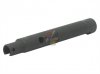 --Out of Stock--Crusader Steel Cocking Handle Support For Umarex/ VFC MP5 Series GBB