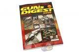 Gun Digest 2010