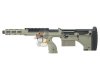 Silverback SRS A2/ M2 Sniper Rifle ( Sport, 16 inch Barrel/ OD/ Left Hand ) ( Licensed by Desert Tech )