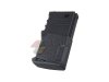 ARES PRO 120 rds Magazines For ARES Amoeba M4/ M16 Series AEG ( BK )