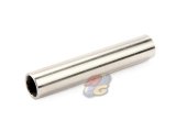 --Out of Stock--Shooters Design 5 Inch Steel Outer Barrel For Marui M1911A1 ( Straight )