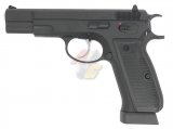 K J KP09 4.5mm Co2 Pistol