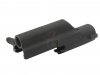 --Out of Stock--Hephaestus CNC Steel Bolt Carrier For GHK AK Series GBB ( Standard Type )