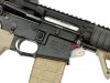 --Out of Stock--Bomber KAC Dynamics Gas Blowback Rifle (CNC Limited Edition)