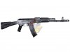 E&L AK-74MN AEG ( Essential / EL-A106S )