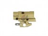 --Out of Stock--AIP CNC Copper HOP-UP For Tokyo Marui M1911, Hi-Capa Sereis GBB
