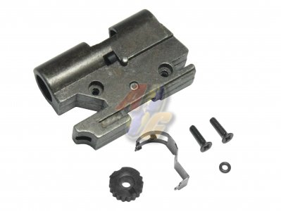 --Out of Stock--WE M9 Hop-Up Chamber Set For WE M9 Series GBB ( Hop-Up Version )