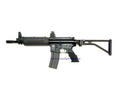 --Out of Stock--G&G GR-300 ( Short Type )