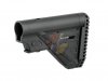 --Out of Stock--VFC HK416A5 Stock ( Black )