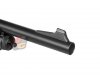 Golden Eagle M870 Tactical Gas Pump Action Shotgun ( Black )
