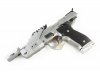 --Out of Stock--FPR FULL STEEL P226 X5 with Compensator GBB ( Full Steel Version/ Limited Product )