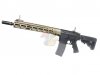 --Out of Stock--VFC MK16 URGI Carbine GBB