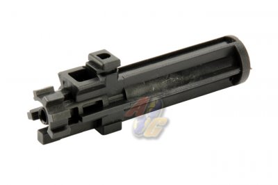 --Out of Stock--WA POM Loading Nozzle For WA M4A1 Series