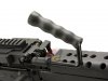 --Out of Stock--A&K M249 PARA Light Machine AEG ( Black )