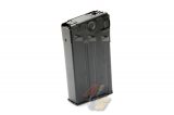 King Arms G3 500 Rounds Magazine