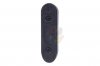 ARES Soft Buttpad For ARES Amoeba 'STRIKER' S1 Sniper Rifle ( 18mm/ Black )