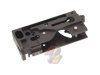 GunsModify EVO MWS Trigger Box Ver.2 For Tokyo Marui M4 GBB ( MWS )