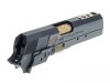 --Out of Stock--FPR SV 4.3 Hybrid CNC Steel Kit For Tokyo Marui Hi-Capa Series GBB