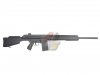 --Out of Stock--Classic Army CAG90 AEG