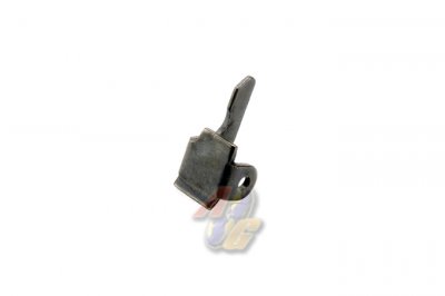 --Out of Stock--Element Steel Hammer Lock For WA M4A1 Series