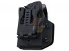 --Out of Stock--GK Tactical 0305 Kydex 556 Magazine Pouch ( BK )