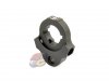 --Out of Stock--MadBull PWS Tactical Stock Base With QD Sling Swivel Adapter