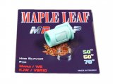 Maple Leaf MR Hop-Up Bucking ( 50 )