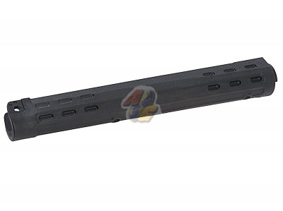 --Out of Stock--LCT G3A3 Slimline Handguard ( BK )