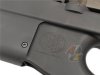 Cybergun FN P90 GBB ( Black ) ( Licensed )