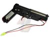 --Out of Stock--CYMA SVD Sniper AEG Complete Gearbox ( Front Wire )