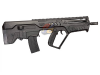 --Out of Stock--S&T SAR Flat Top Carbine AEG ( Explorer Ver, BK )