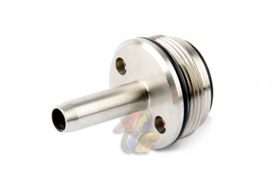 --Out of Stock--Laylax PSS2 Damper Cylinder Head For APS2