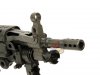 --Out of Stock--Classic Army CA249P AEG